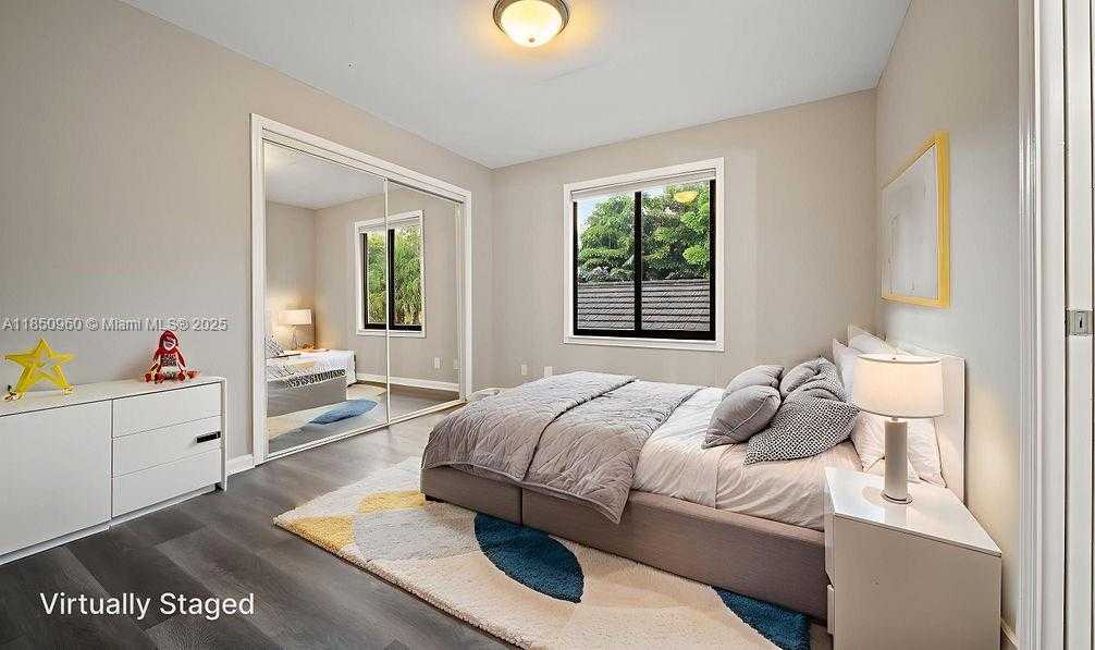 Small Image of 5831 NORTH WEST 81ST TER, Parkland Number 52