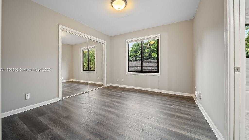 Small Image of 5831 NORTH WEST 81ST TER, Parkland Number 53