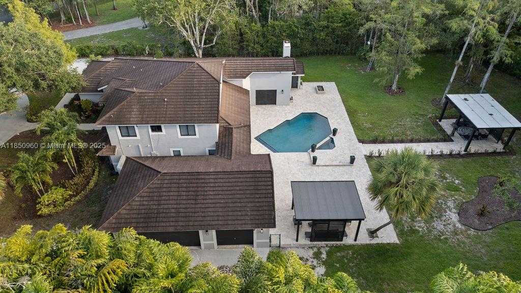 Small Image of 5831 NORTH WEST 81ST TER, Parkland Number 74