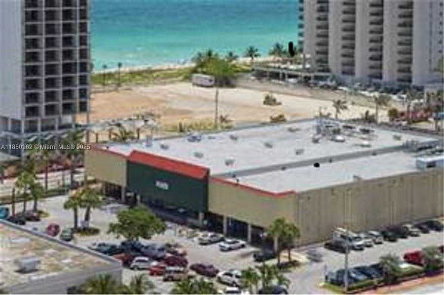 Small Image of 401 69TH ST #210, Miami Beach Number 11