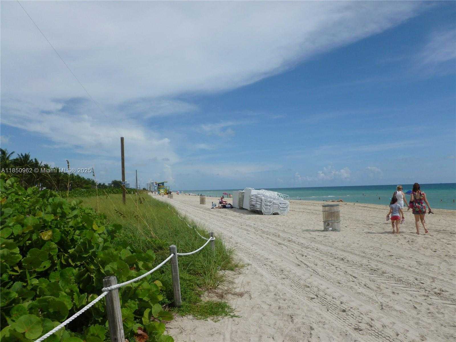 Small Image of 401 69TH ST #210, Miami Beach Number 13