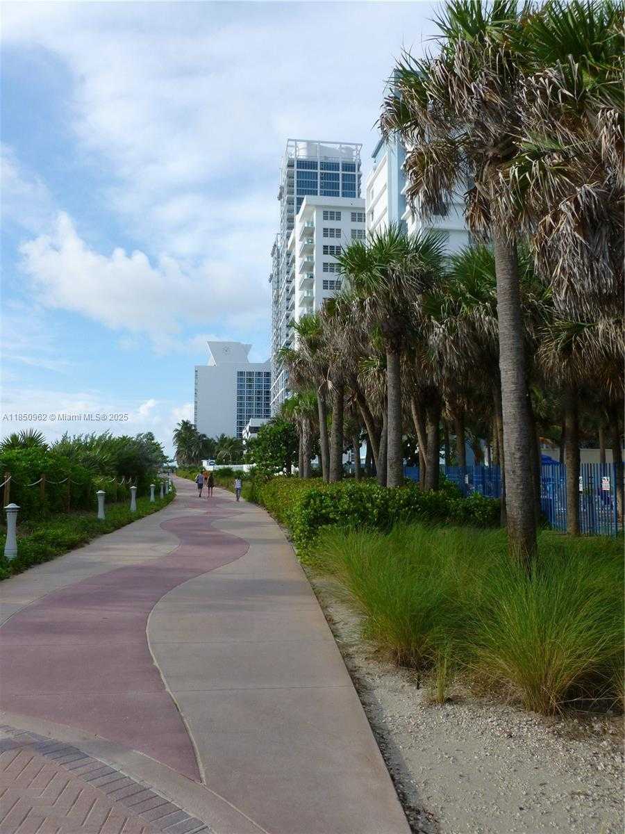 Small Image of 401 69TH ST #210, Miami Beach Number 14