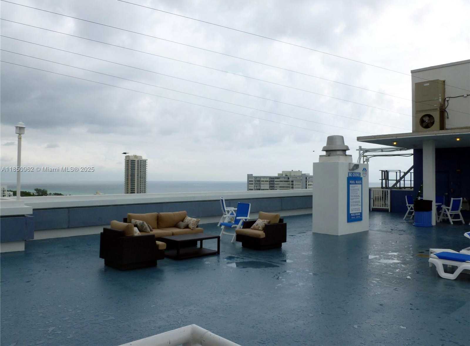 Small Image of 401 69TH ST #210, Miami Beach Number 17
