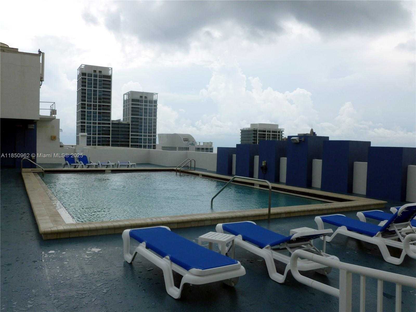 Small Image of 401 69TH ST #210, Miami Beach Number 19