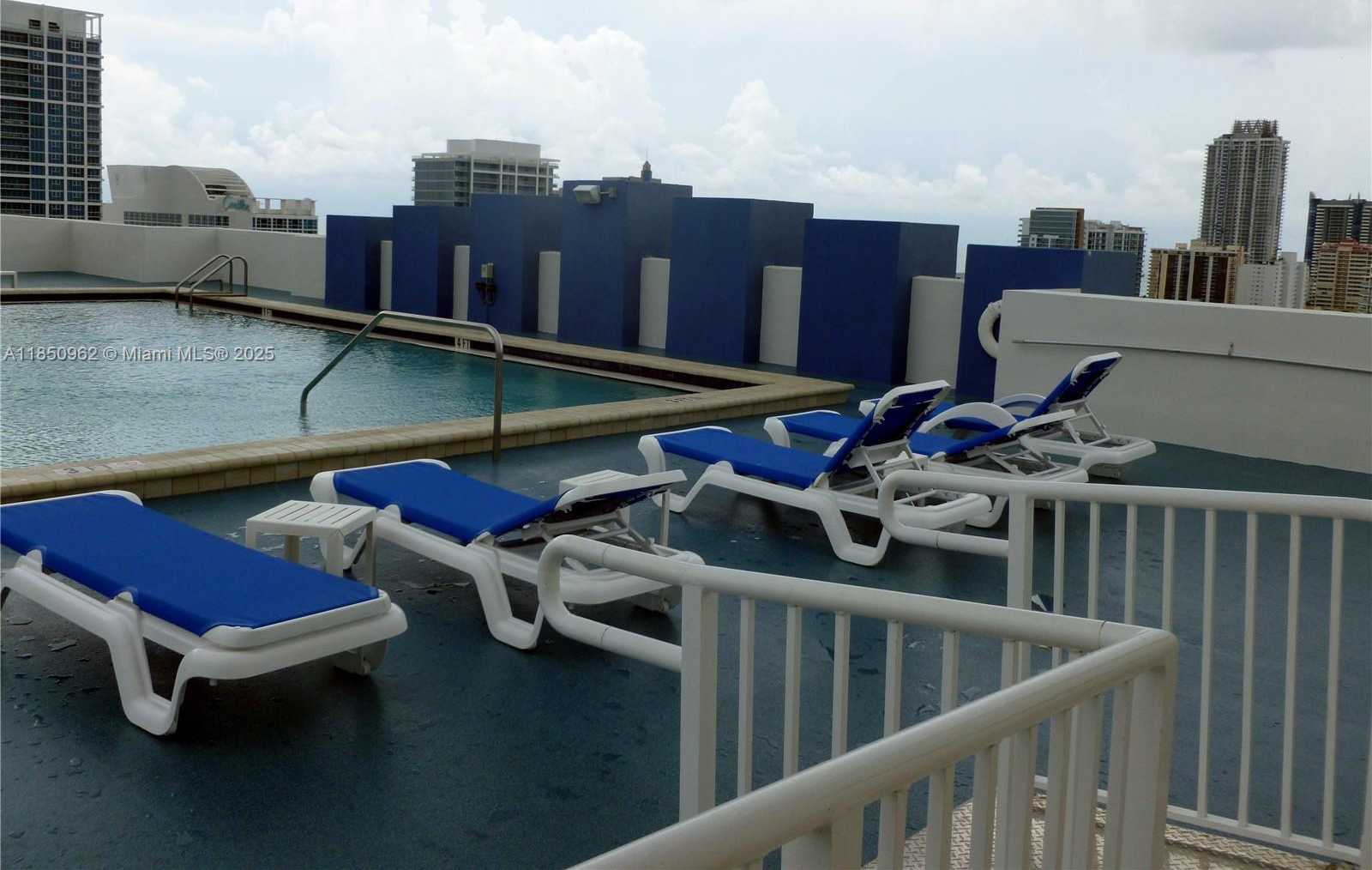 Small Image of 401 69TH ST #210, Miami Beach Number 20