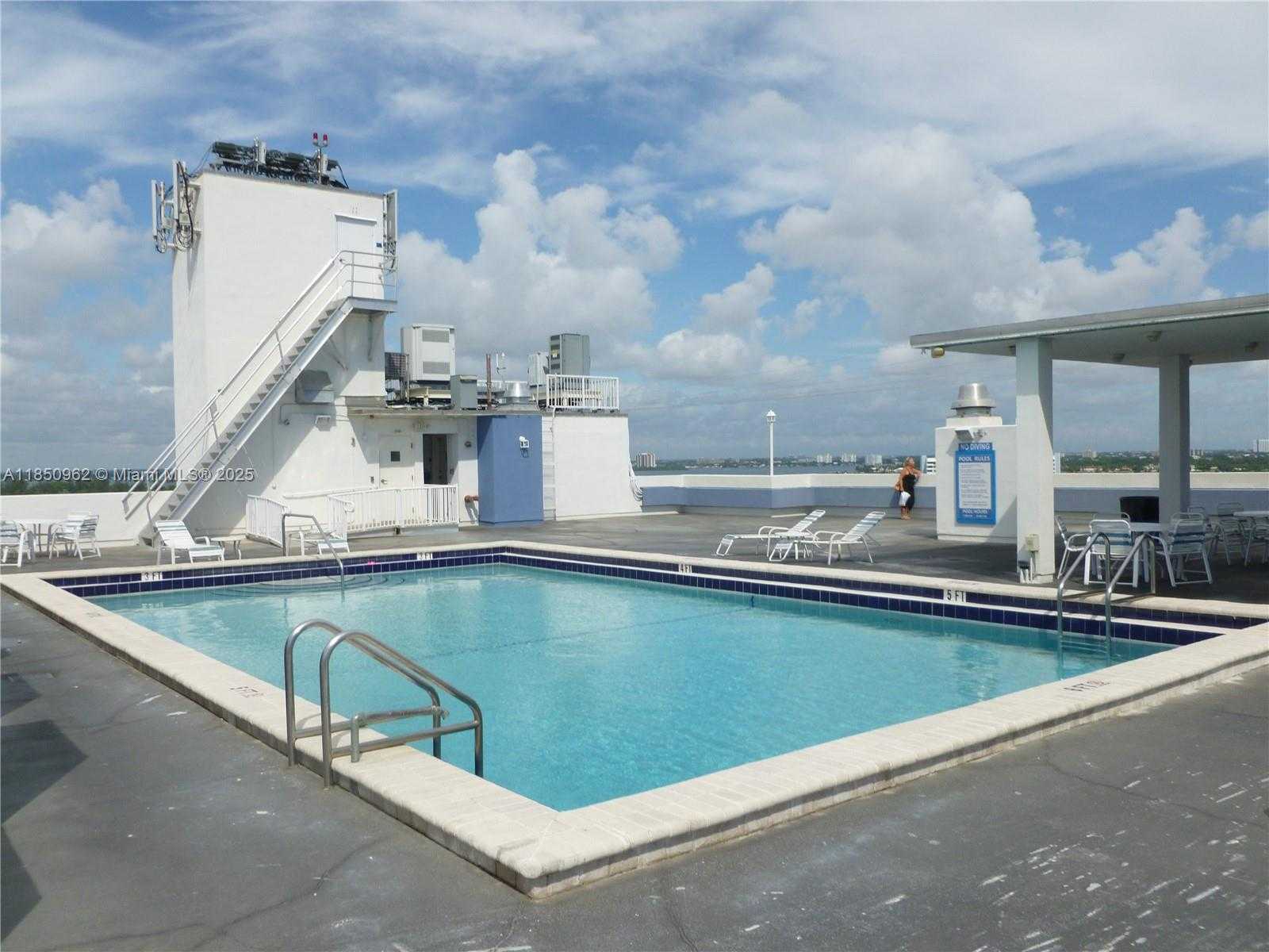 Small Image of 401 69TH ST #210, Miami Beach Number 22