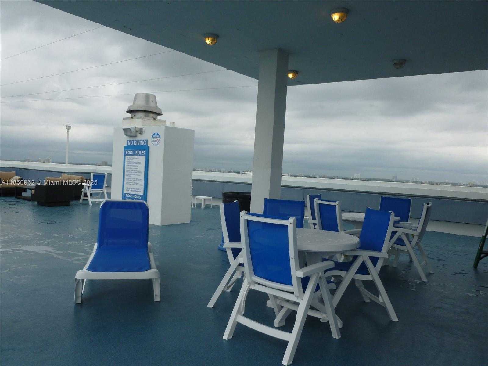 Small Image of 401 69TH ST #210, Miami Beach Number 23