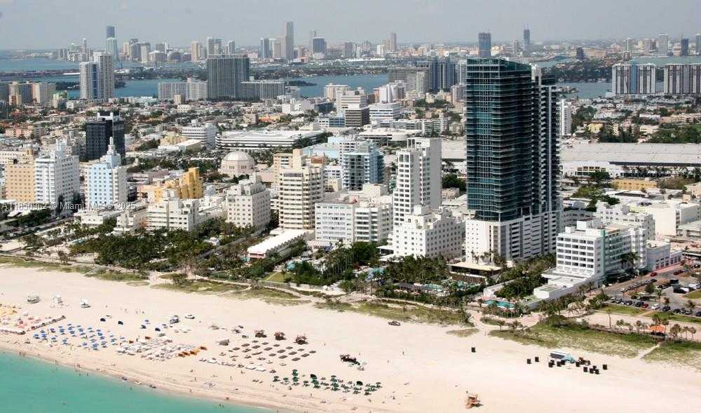 Small Image of 401 69TH ST #210, Miami Beach Number 3