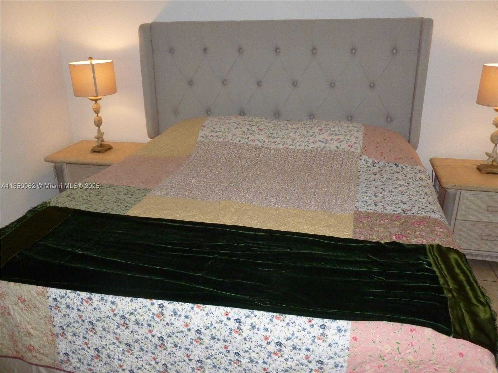 Small Image of 401 69TH ST #210, Miami Beach Number 7