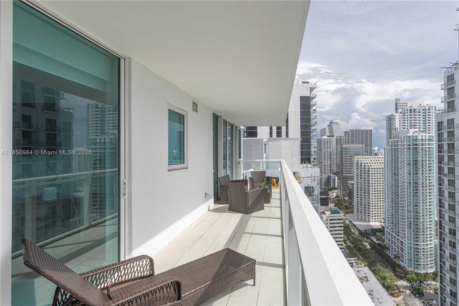 Small Image of 1080 BRICKELL AVE #3906, Miami Number 11