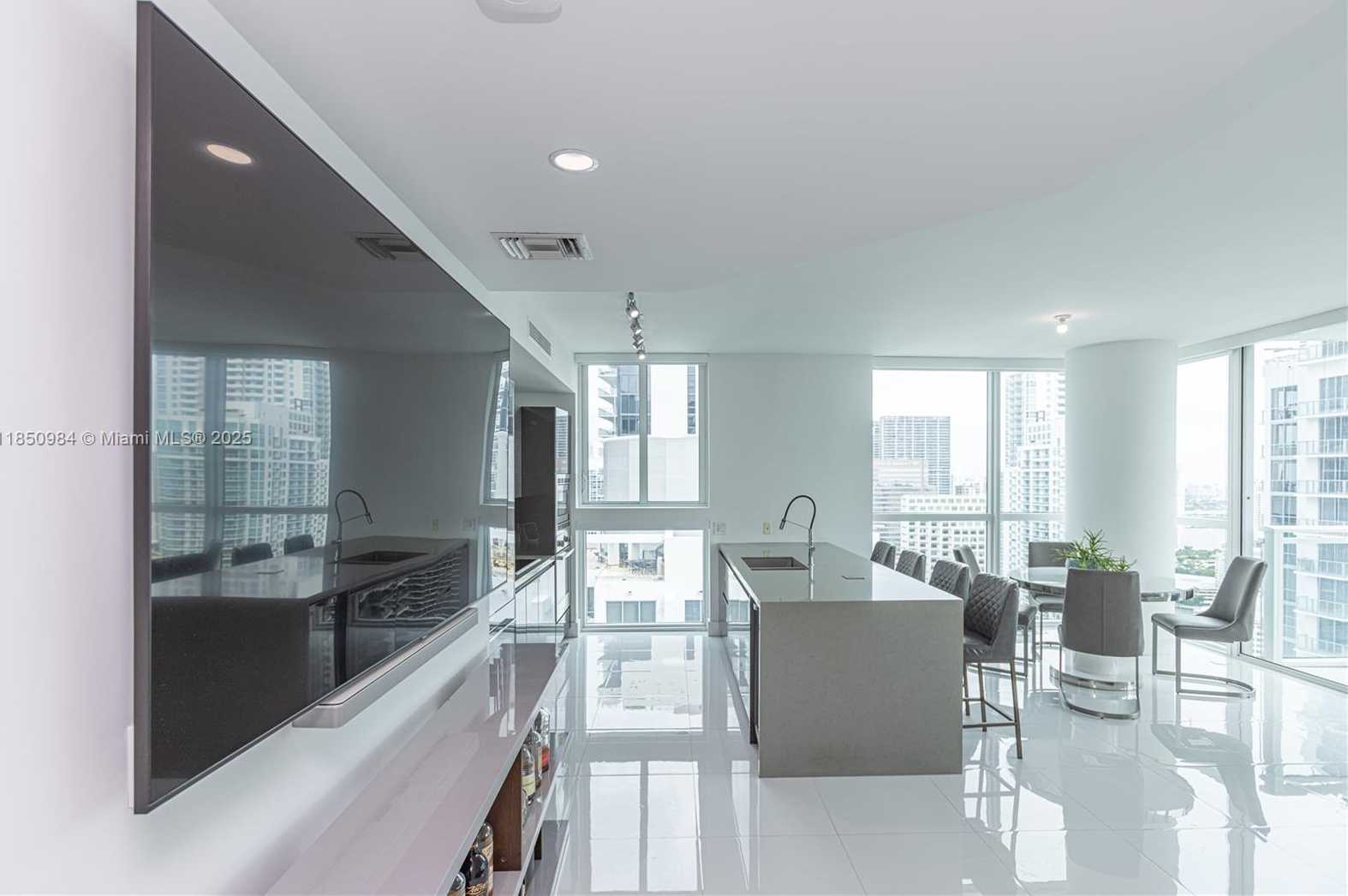 Small Image of 1080 BRICKELL AVE #3906, Miami Number 13