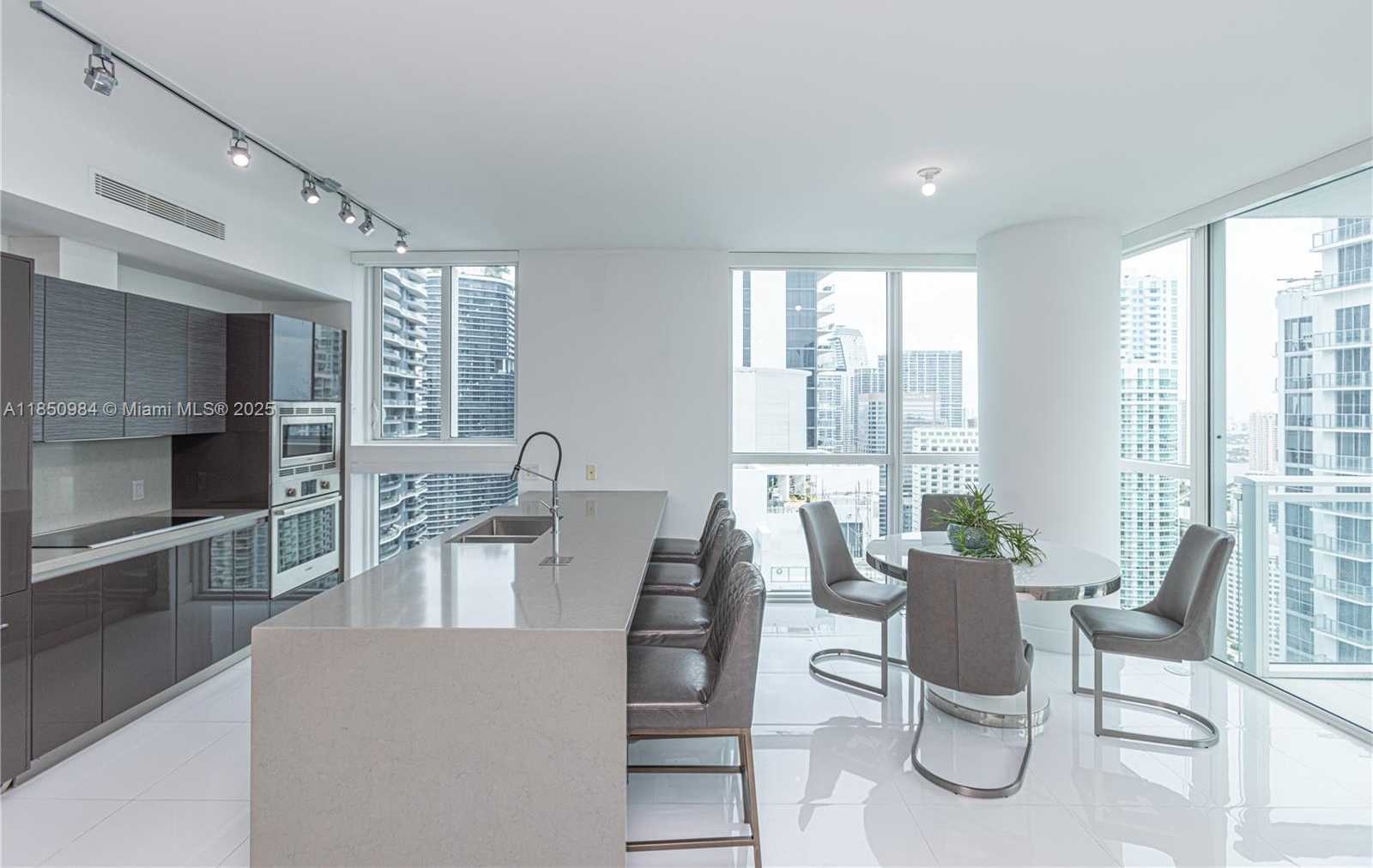 Small Image of 1080 BRICKELL AVE #3906, Miami Number 17