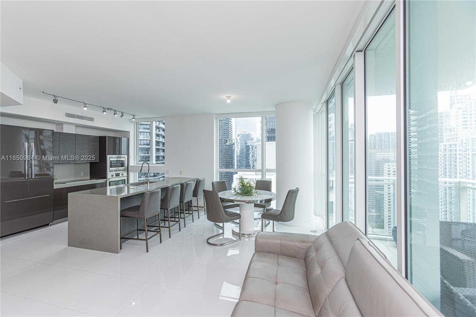 Small Image of 1080 BRICKELL AVE #3906, Miami Number 20
