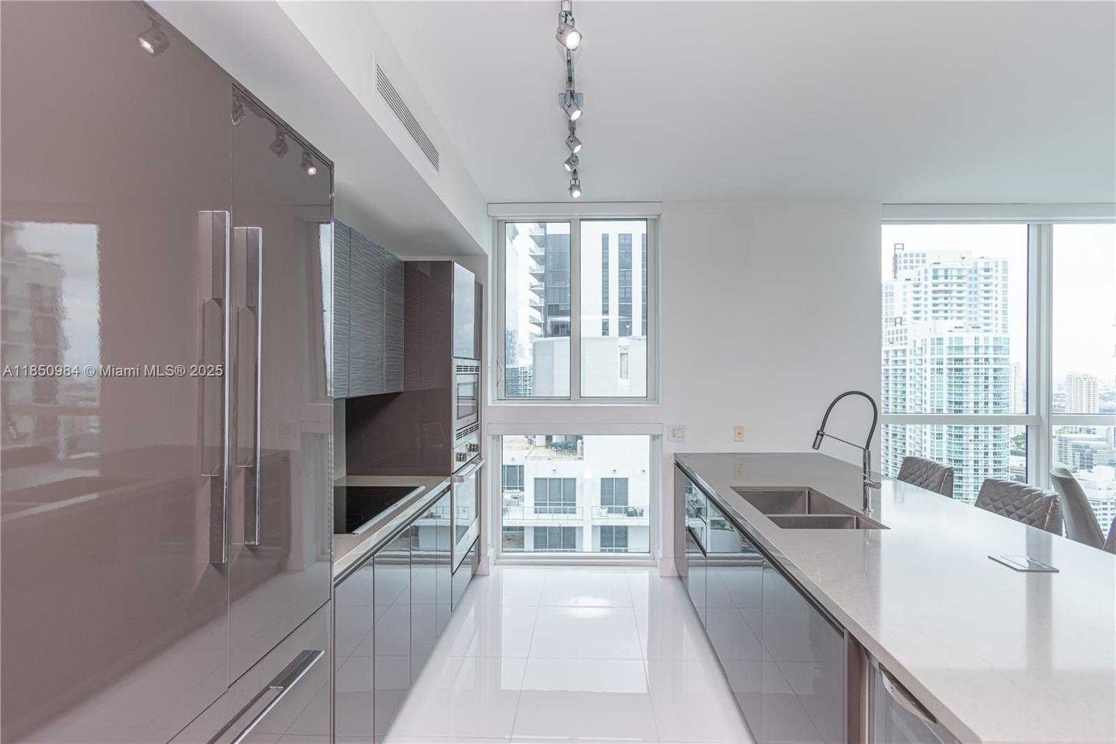 Small Image of 1080 BRICKELL AVE #3906, Miami Number 22