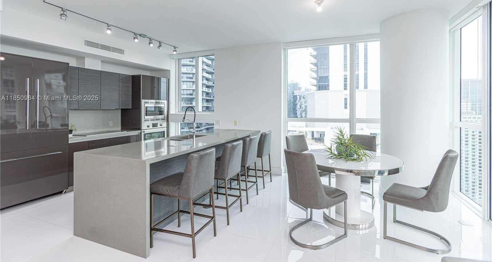 Small Image of 1080 BRICKELL AVE #3906, Miami Number 24