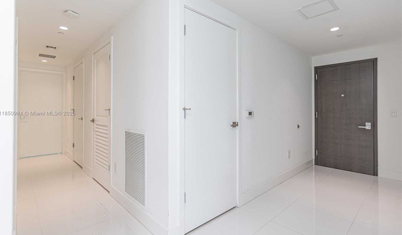 Small Image of 1080 BRICKELL AVE #3906, Miami Number 25