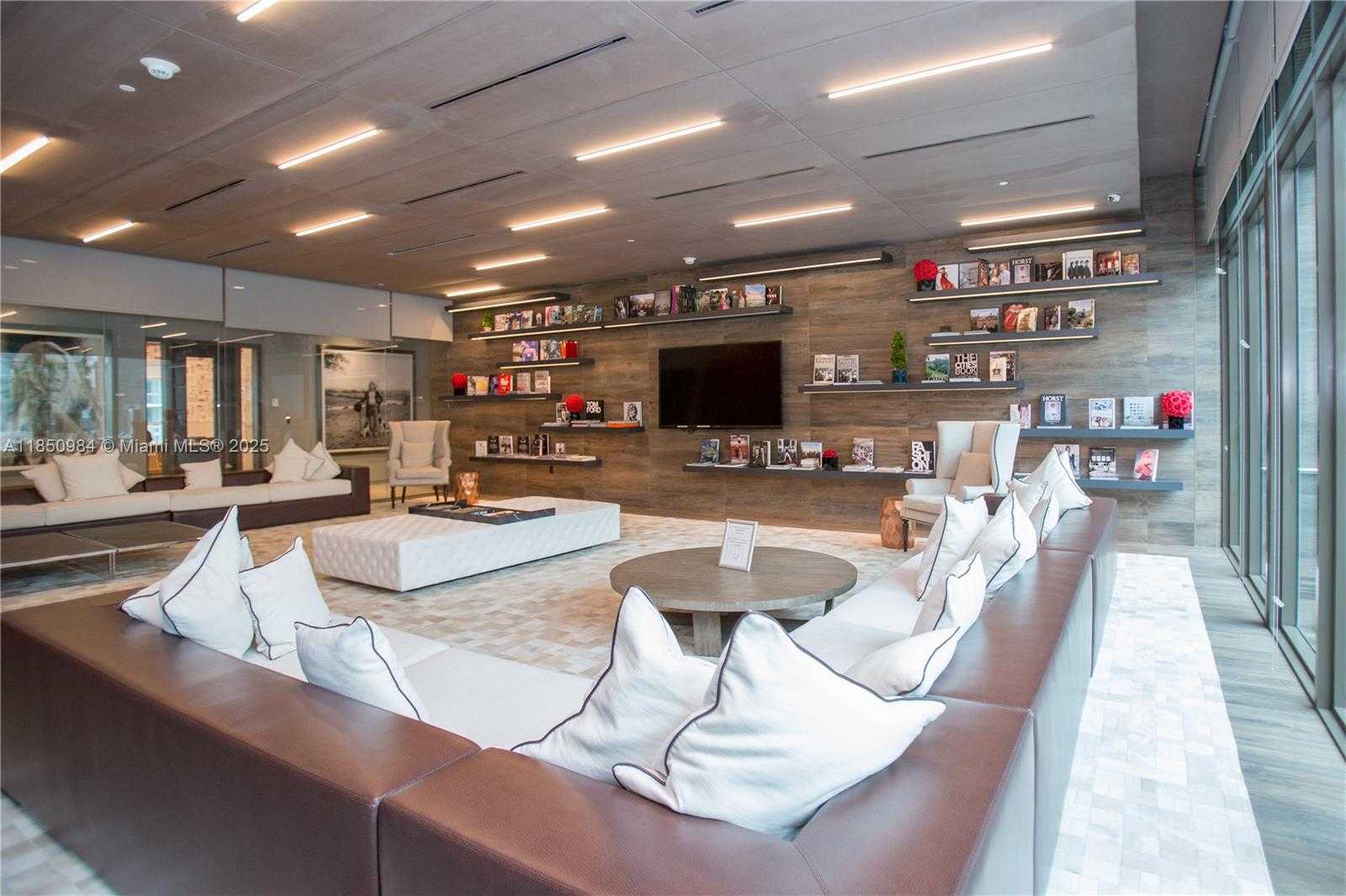 Small Image of 1080 BRICKELL AVE #3906, Miami Number 41