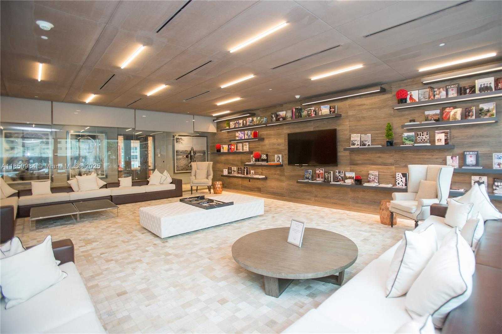 Small Image of 1080 BRICKELL AVE #3906, Miami Number 43