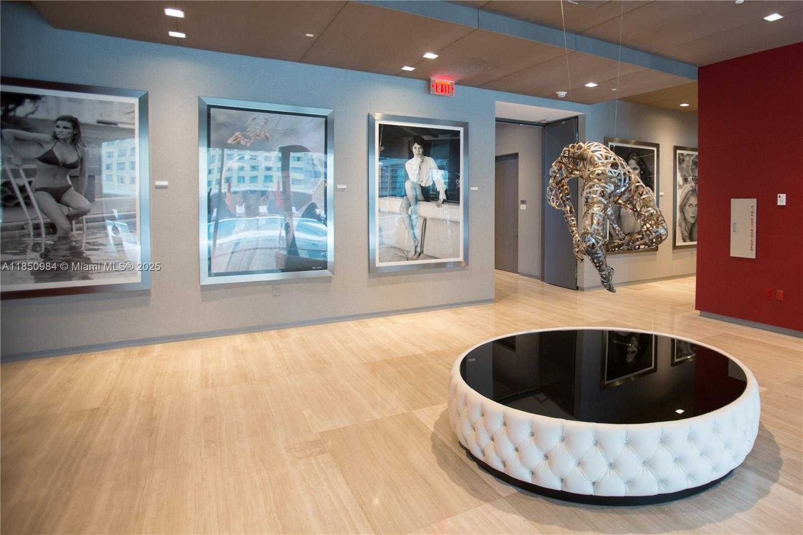 Small Image of 1080 BRICKELL AVE #3906, Miami Number 44