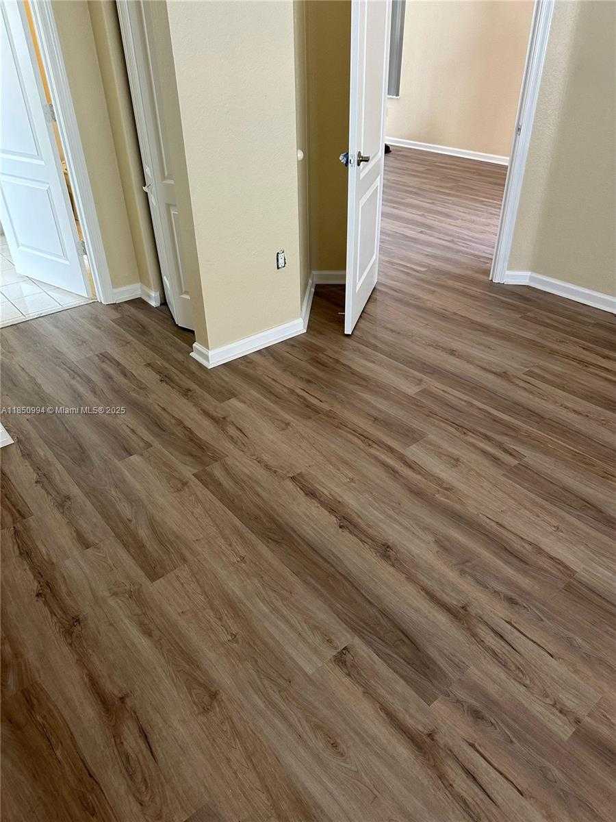 Small Image of 2210 NORTH EAST 37TH RD, Homestead Number 11