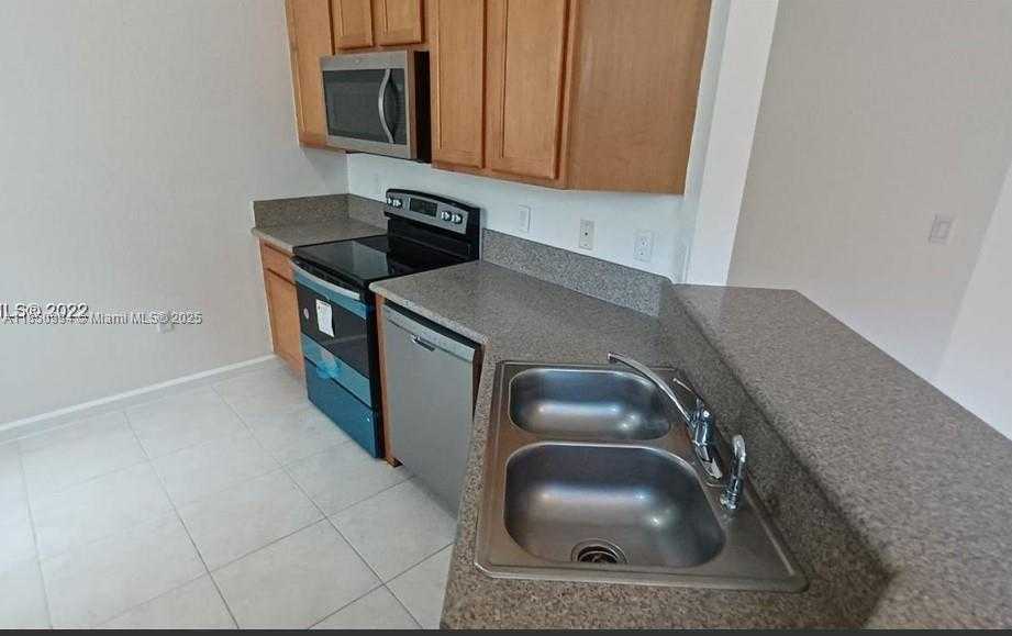 Small Image of 2210 NORTH EAST 37TH RD, Homestead Number 12