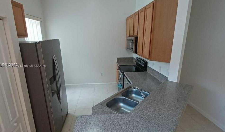 Small Image of 2210 NORTH EAST 37TH RD, Homestead Number 13
