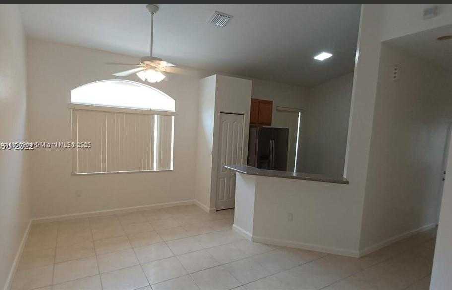 Small Image of 2210 NORTH EAST 37TH RD, Homestead Number 14