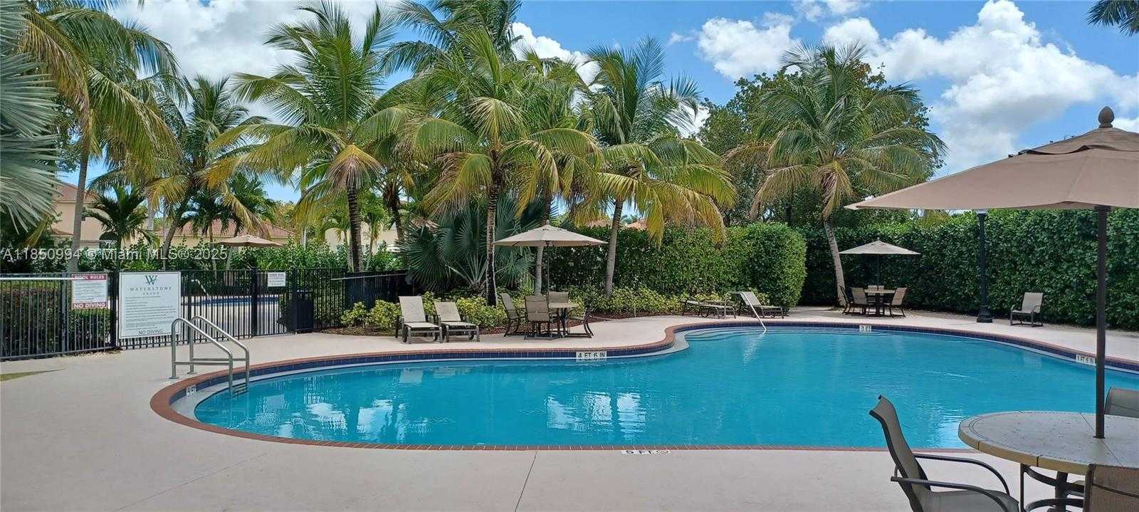 Small Image of 2210 NORTH EAST 37TH RD, Homestead Number 17