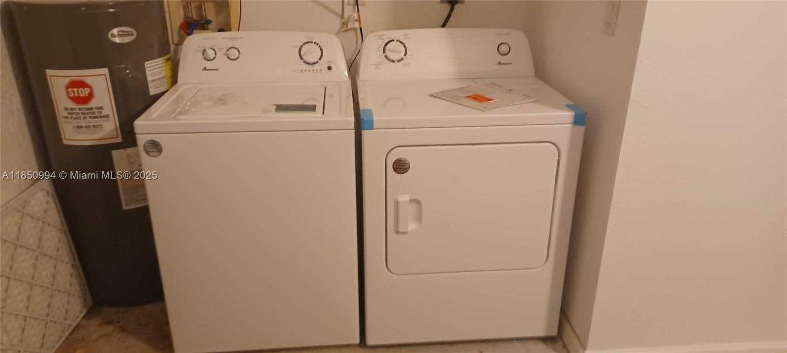 Small Image of 2210 NORTH EAST 37TH RD, Homestead Number 23