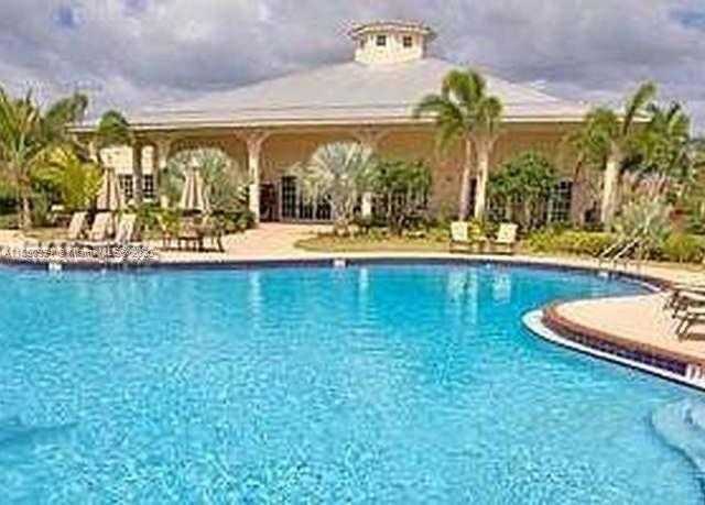 Small Image of 2210 NORTH EAST 37TH RD, Homestead Number 28