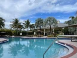 Small Image of 2210 NORTH EAST 37TH RD, Homestead Number 30