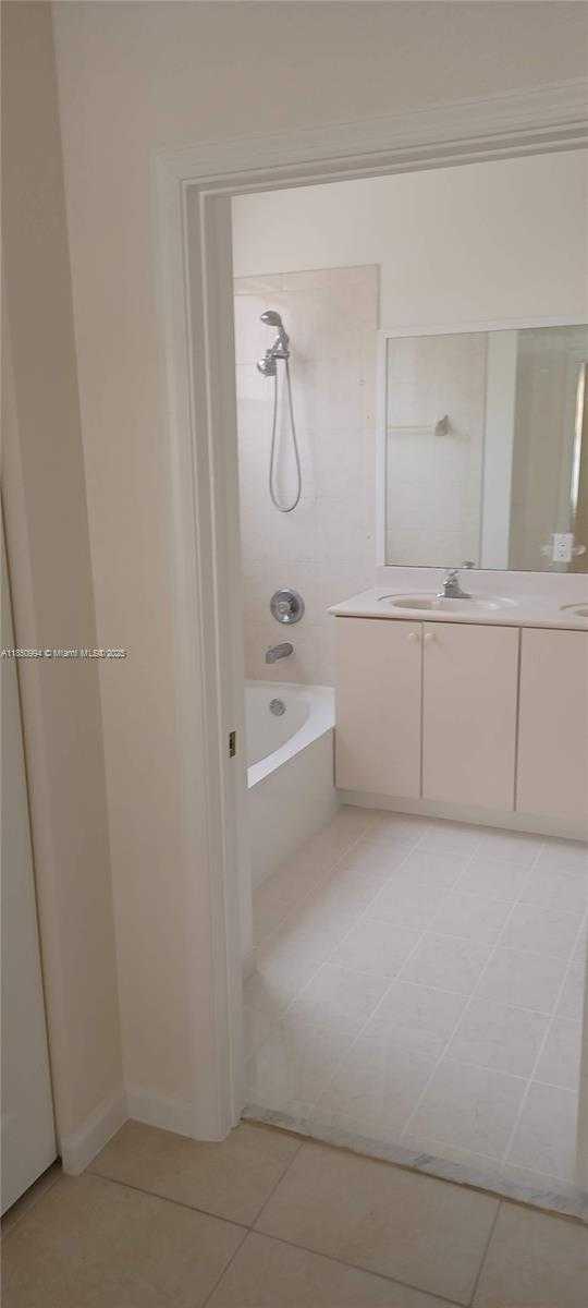 Small Image of 2210 NORTH EAST 37TH RD, Homestead Number 34