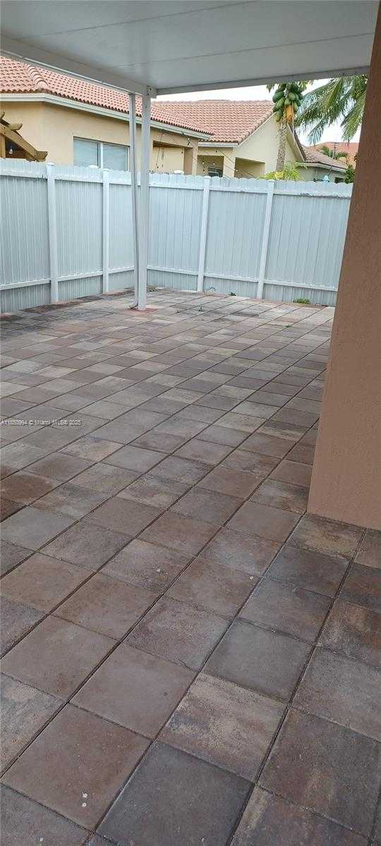 Small Image of 2210 NORTH EAST 37TH RD, Homestead Number 38