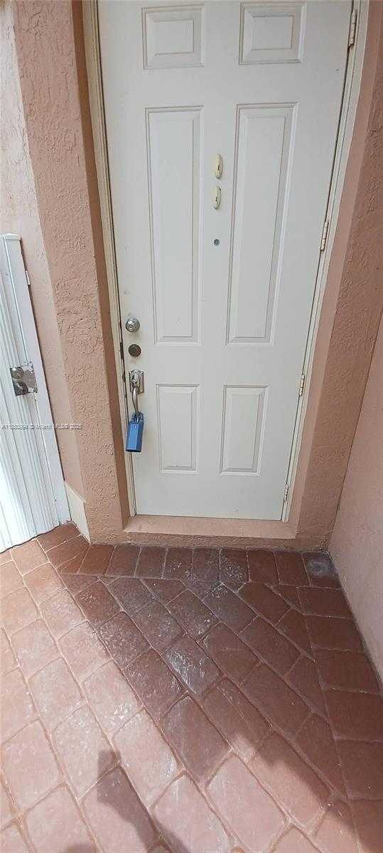 Small Image of 2210 NORTH EAST 37TH RD, Homestead Number 43