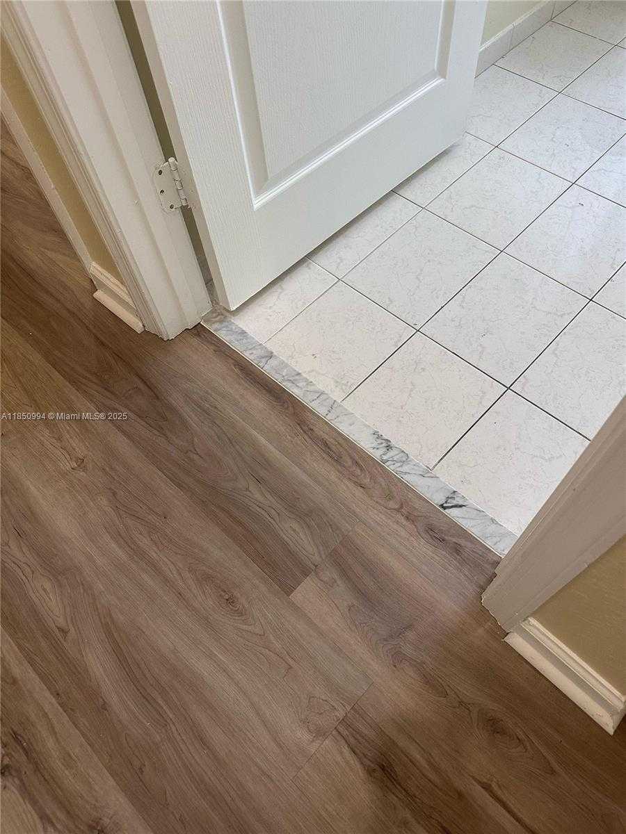 Small Image of 2210 NORTH EAST 37TH RD, Homestead Number 47