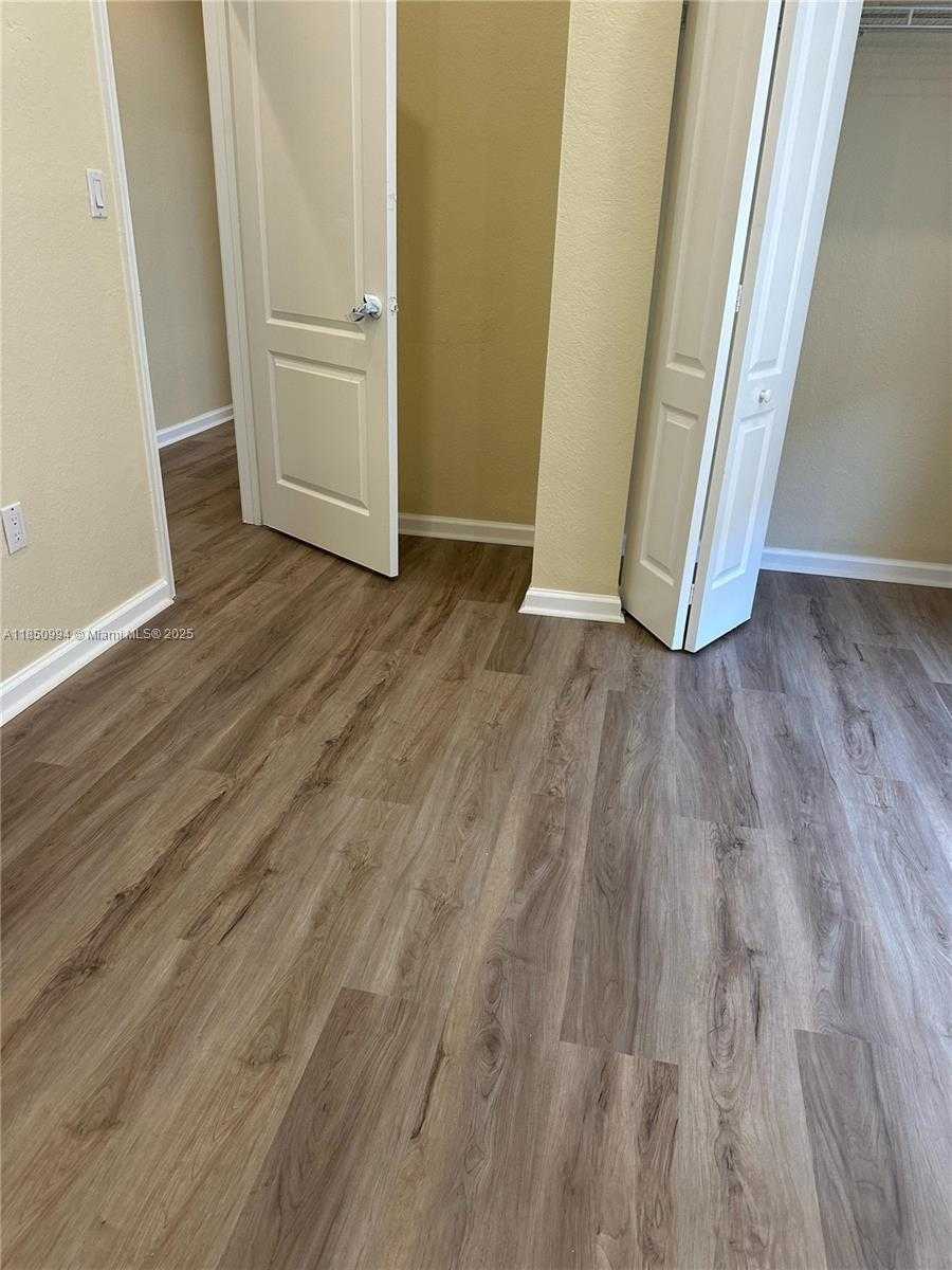 Small Image of 2210 NORTH EAST 37TH RD, Homestead Number 49