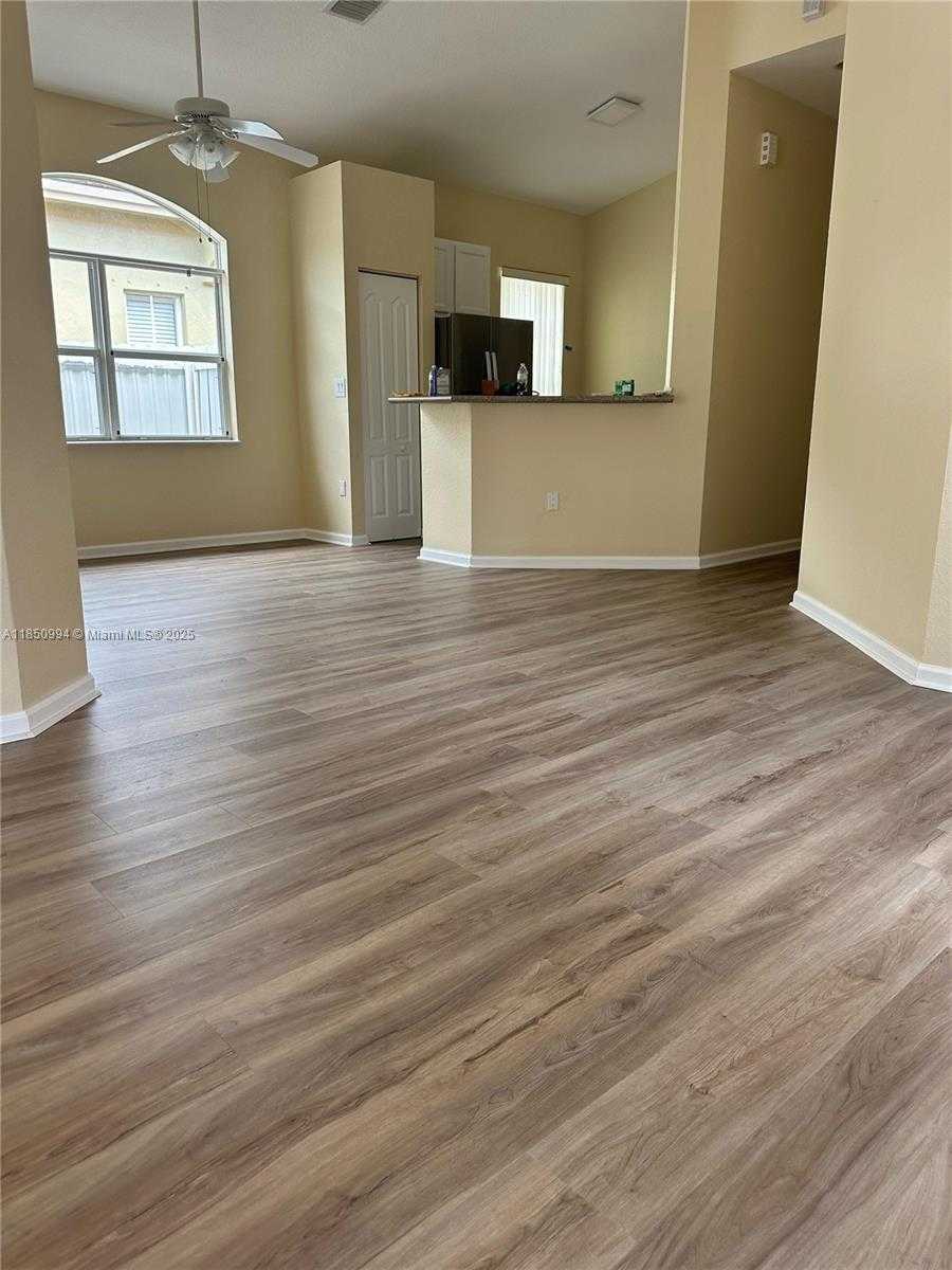 Small Image of 2210 NORTH EAST 37TH RD, Homestead Number 6