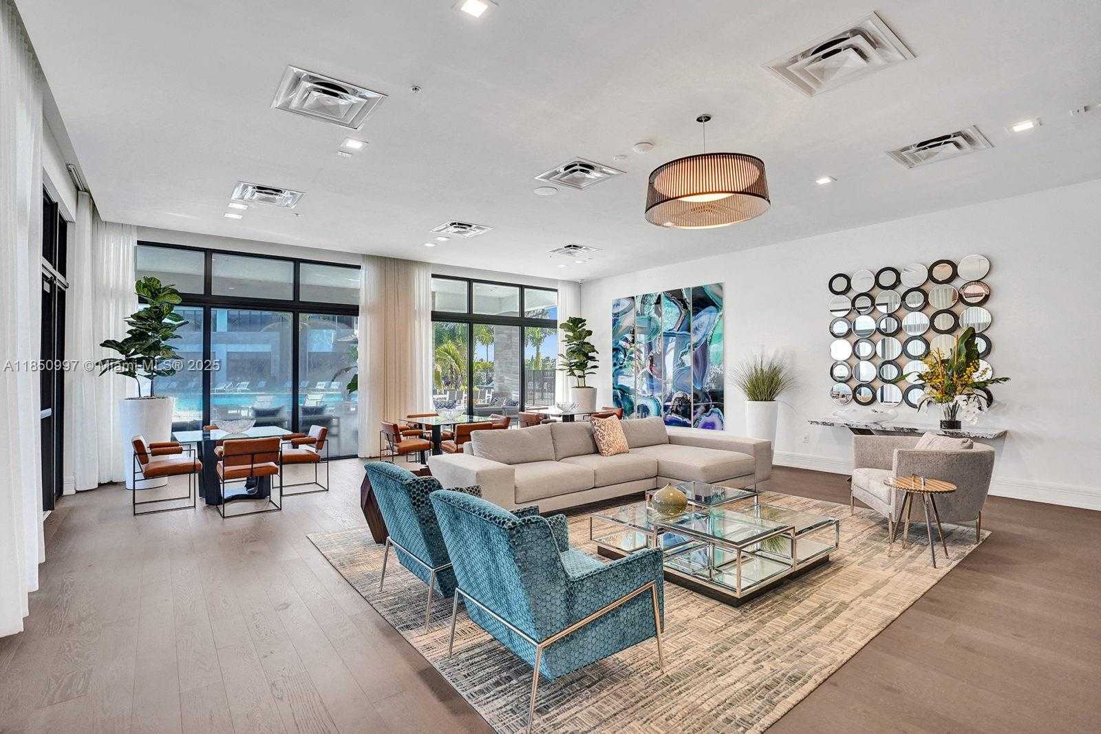 Small Image of 4648 NORTH WEST 83RD PATH #4648, Doral Number 20