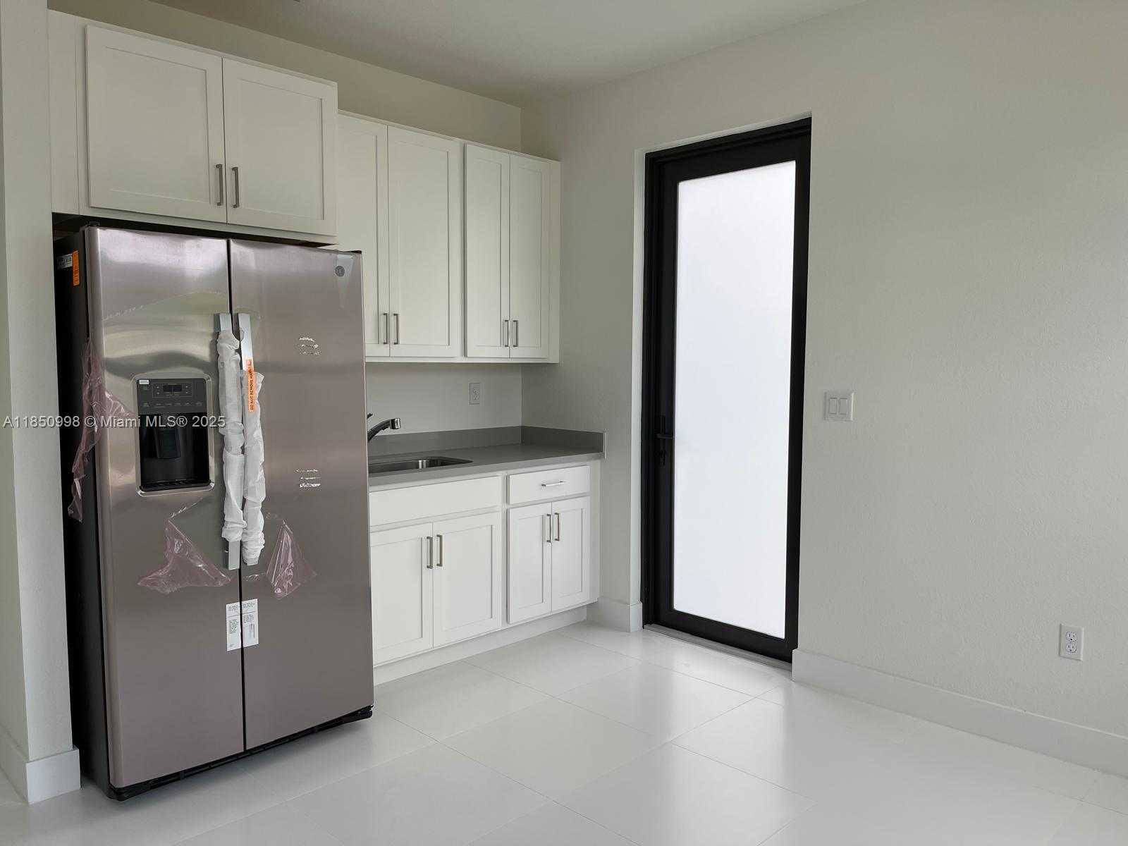 Small Image of 19447 SOUTH WEST 124TH CT #2, Miami Number 2