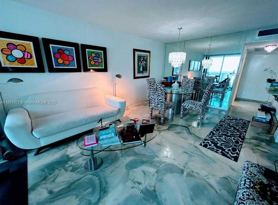 Small Image of 2030 SOUTH OCEAN DR #1802, Hallandale Beach Number 16