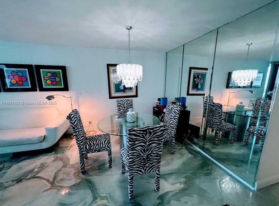 Small Image of 2030 SOUTH OCEAN DR #1802, Hallandale Beach Number 18