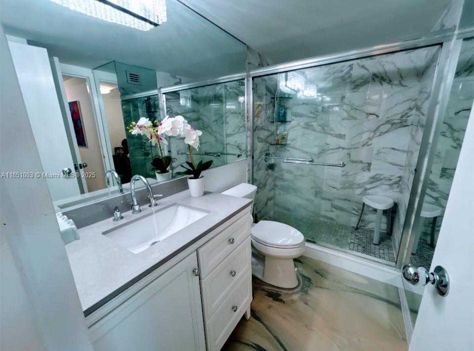 Small Image of 2030 SOUTH OCEAN DR #1802, Hallandale Beach Number 29