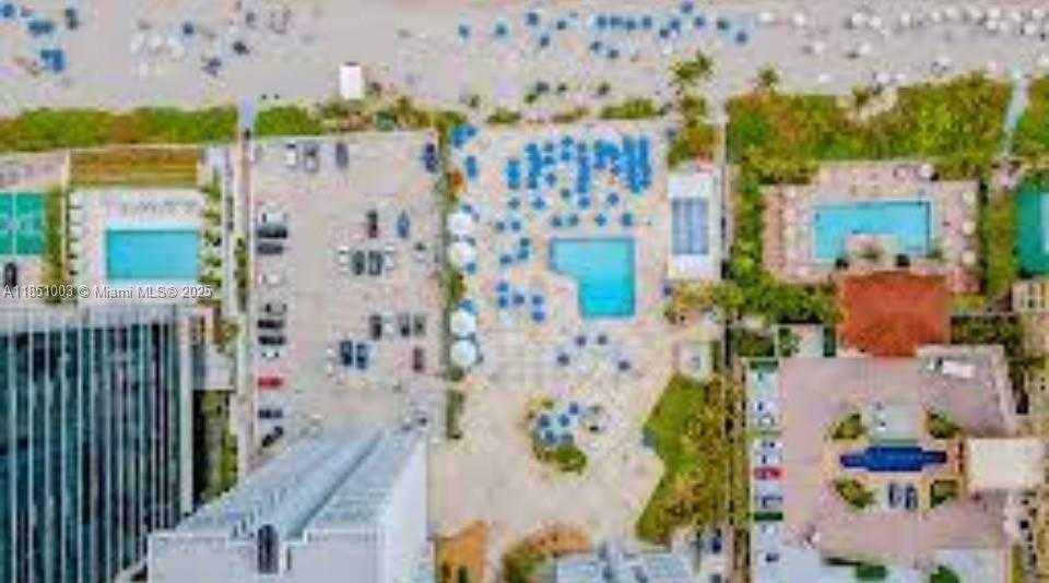 Small Image of 2030 SOUTH OCEAN DR #1802, Hallandale Beach Number 34