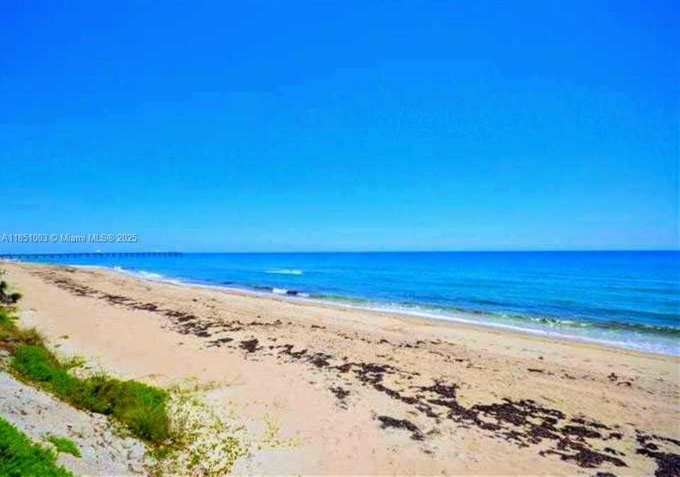 Small Image of 2030 SOUTH OCEAN DR #1802, Hallandale Beach Number 39