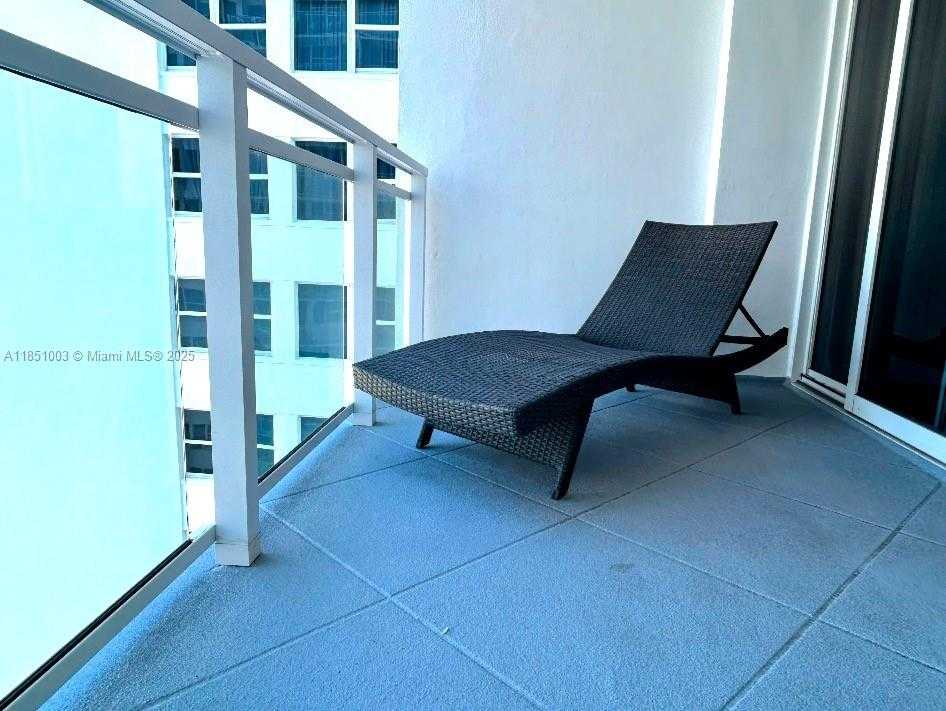 Small Image of 2030 SOUTH OCEAN DR #1802, Hallandale Beach Number 4