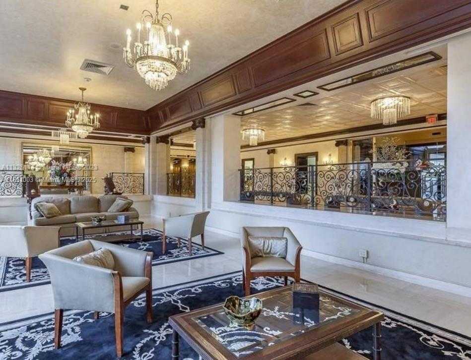 Small Image of 2030 SOUTH OCEAN DR #1802, Hallandale Beach Number 43
