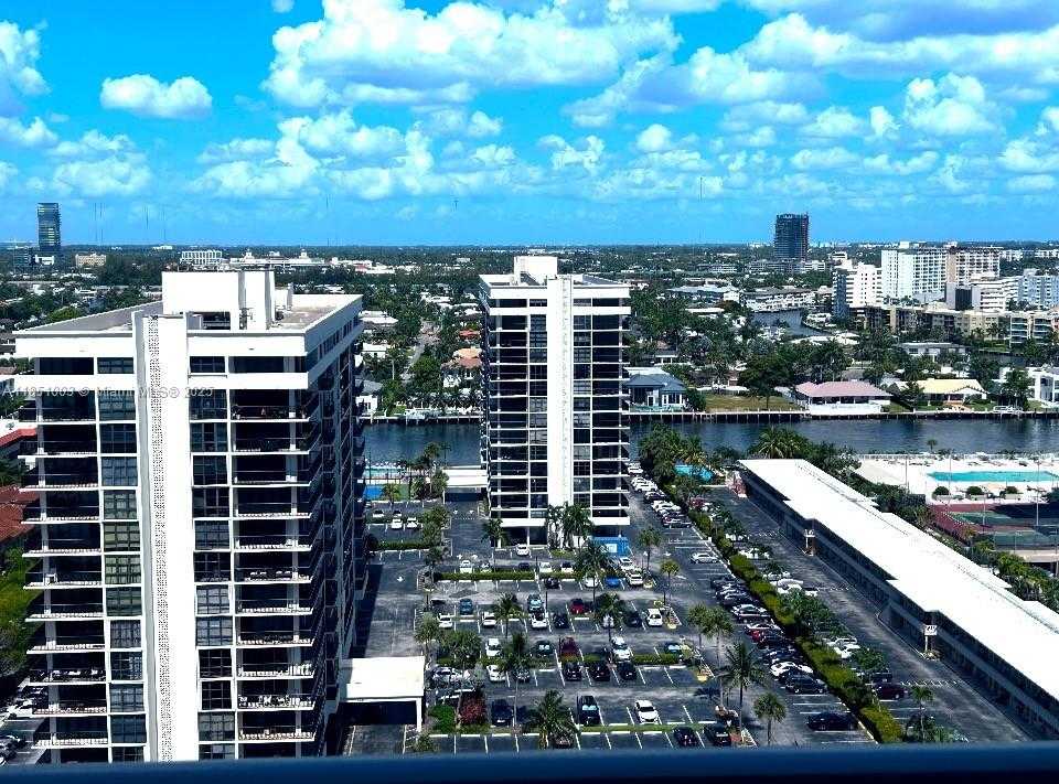 Small Image of 2030 SOUTH OCEAN DR #1802, Hallandale Beach Number 6
