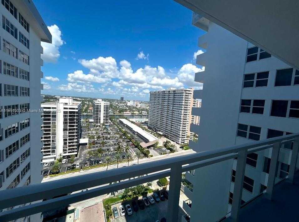 Small Image of 2030 SOUTH OCEAN DR #1802, Hallandale Beach Number 7