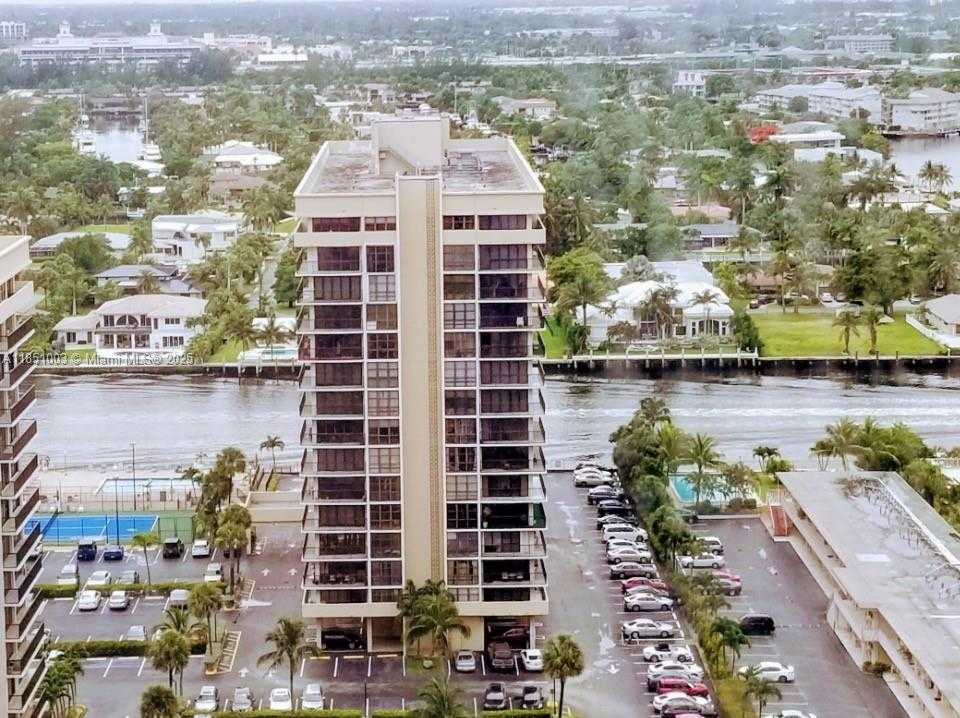 Small Image of 2030 SOUTH OCEAN DR #1802, Hallandale Beach Number 8
