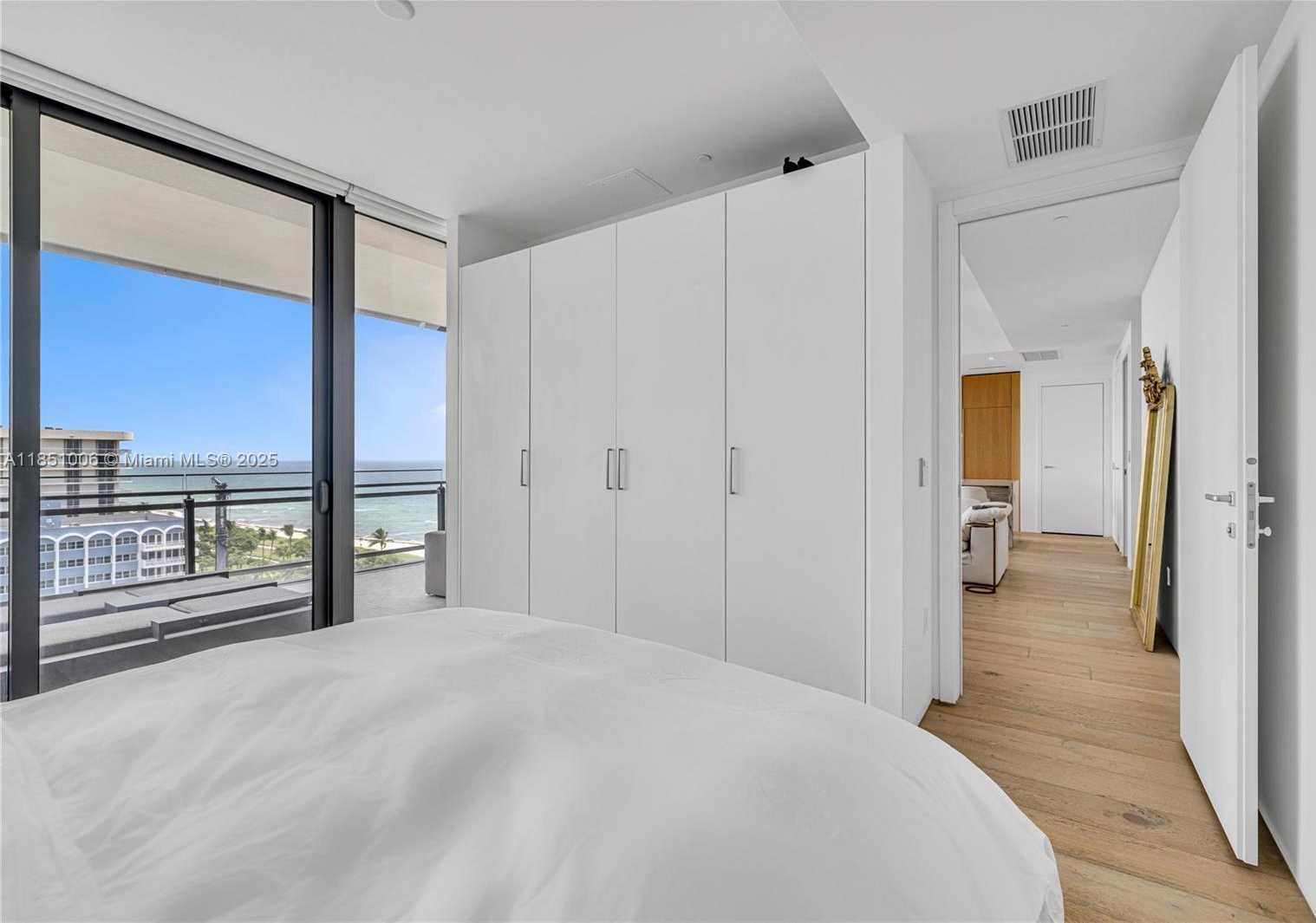 Small Image of 8701 COLLINS AVE #1003, Miami Beach Number 10